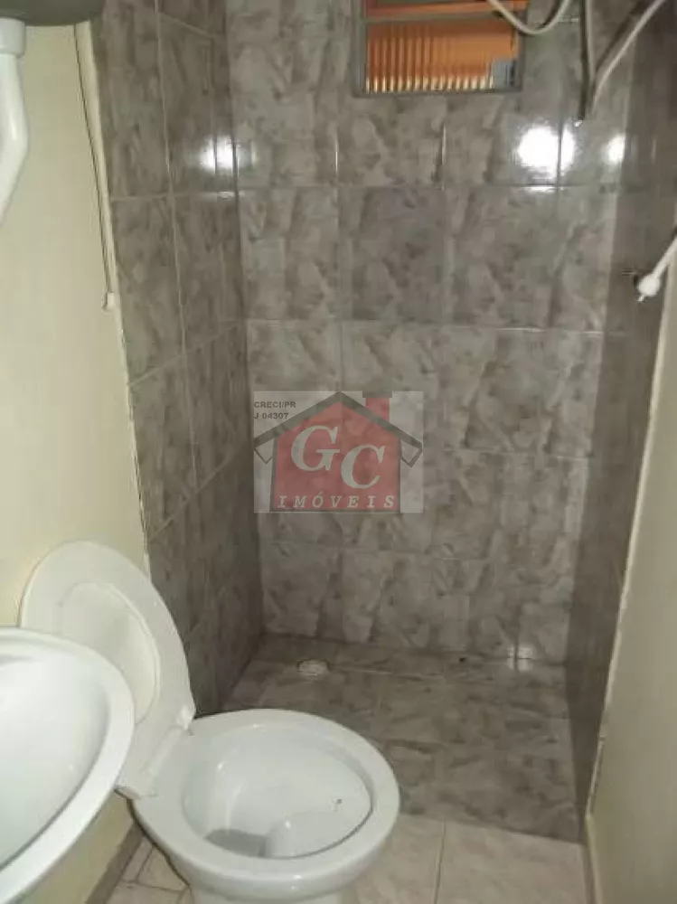 Casa, 4 quartos - Foto 6