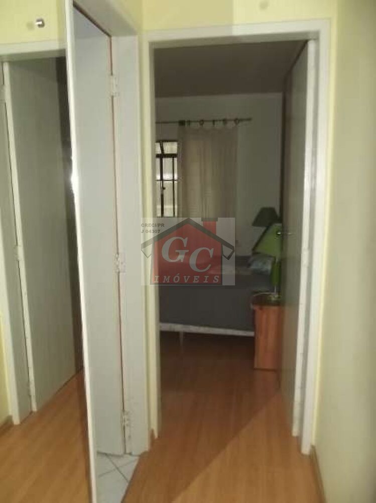 Casa, 4 quartos - Foto 13