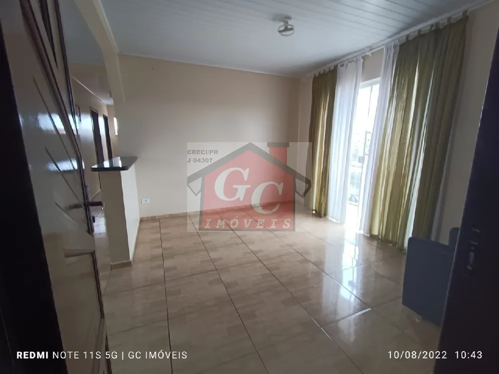 Sobrado - Foto 7