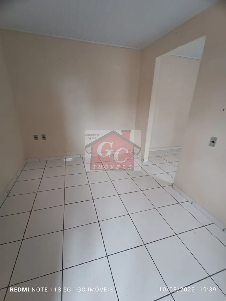 Sobrado - Foto 15