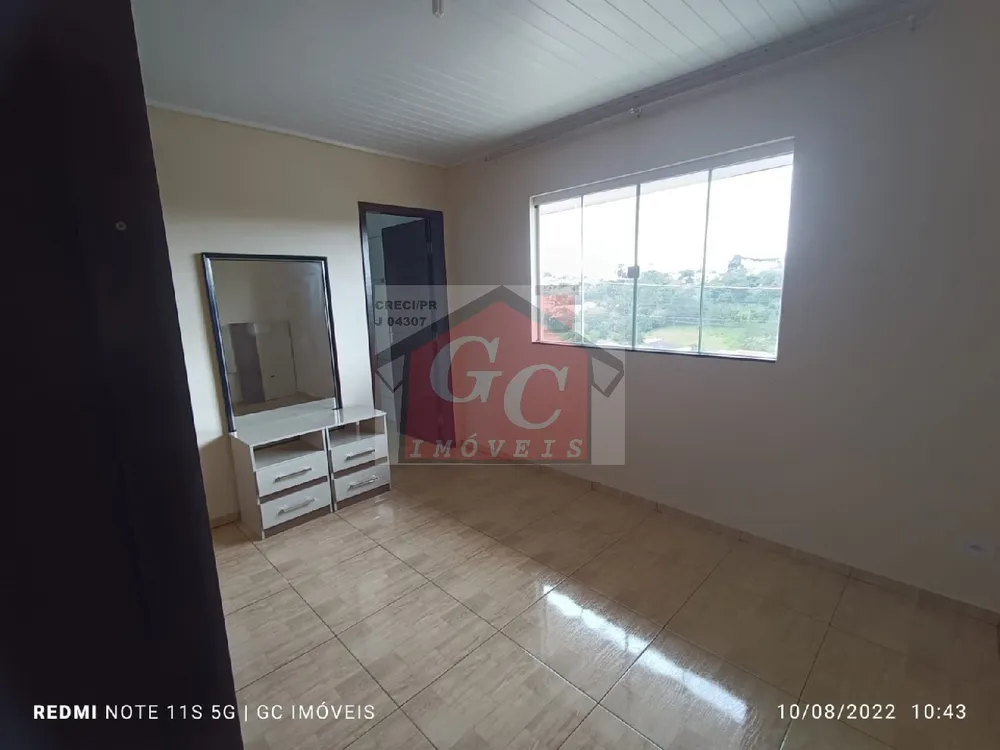 Sobrado - Foto 5