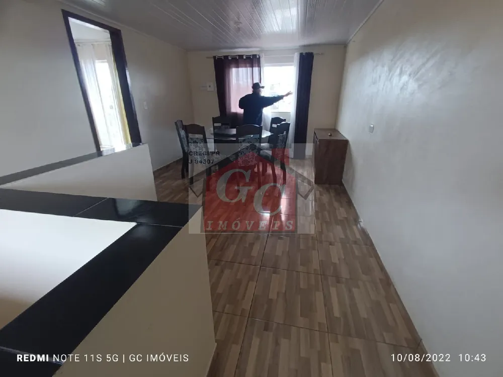 Sobrado - Foto 11