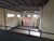 Sala-Conjunto - Foto 8