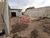 Sala-Conjunto - Foto 4