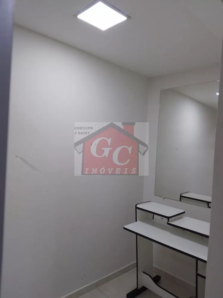 Sala-Conjunto - Foto 8