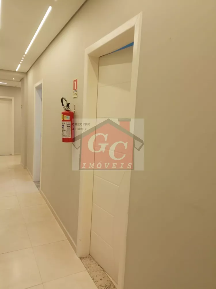 Sala-Conjunto - Foto 5