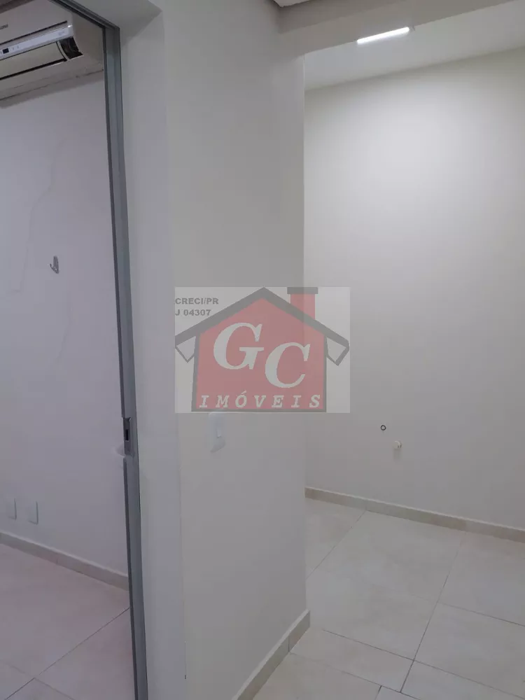 Sala-Conjunto - Foto 7