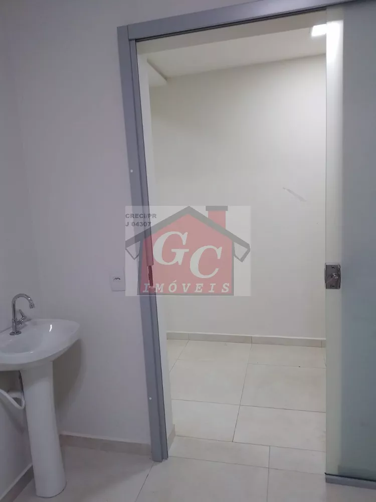 Sala-Conjunto - Foto 6