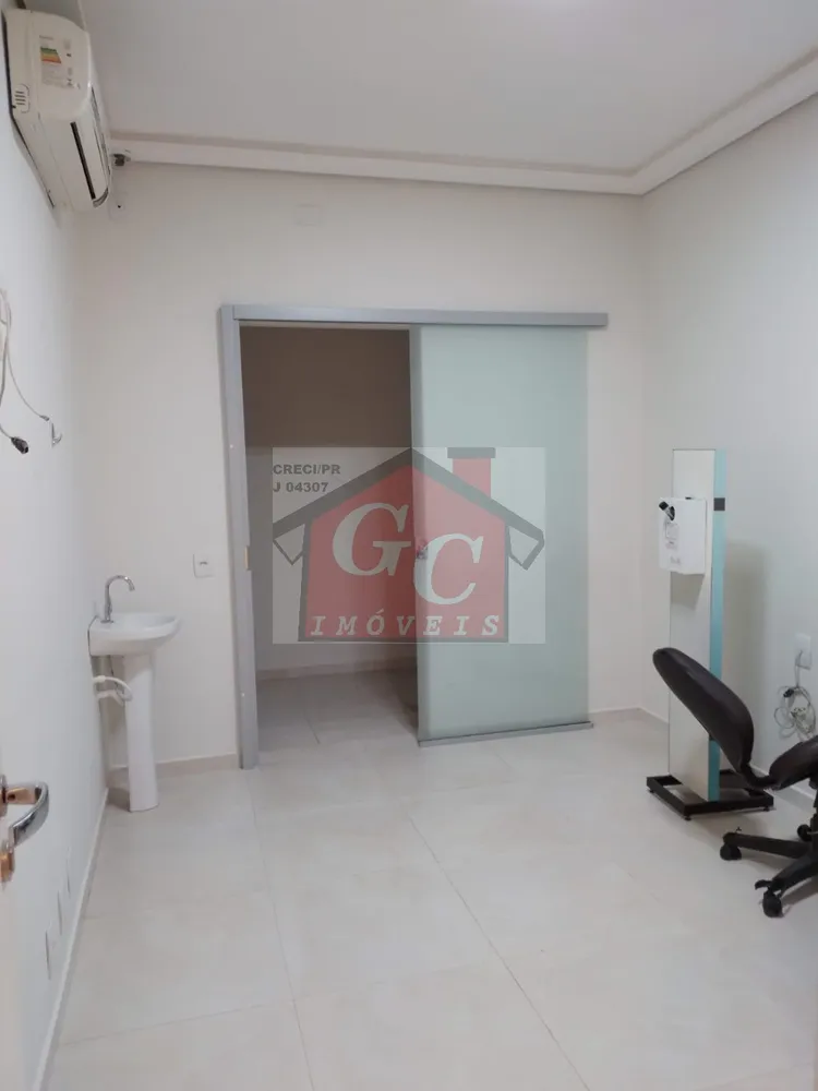 Sala-Conjunto - Foto 6