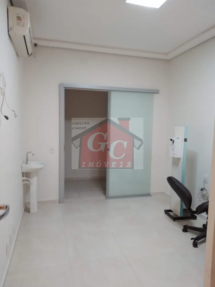 Sala-Conjunto - Foto 5