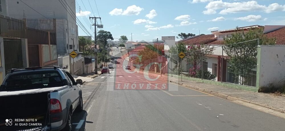 Terreno, 478 m² - Foto 6