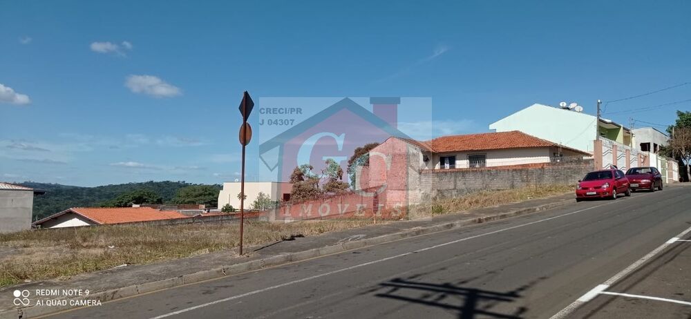 Terreno, 478 m² - Foto 5