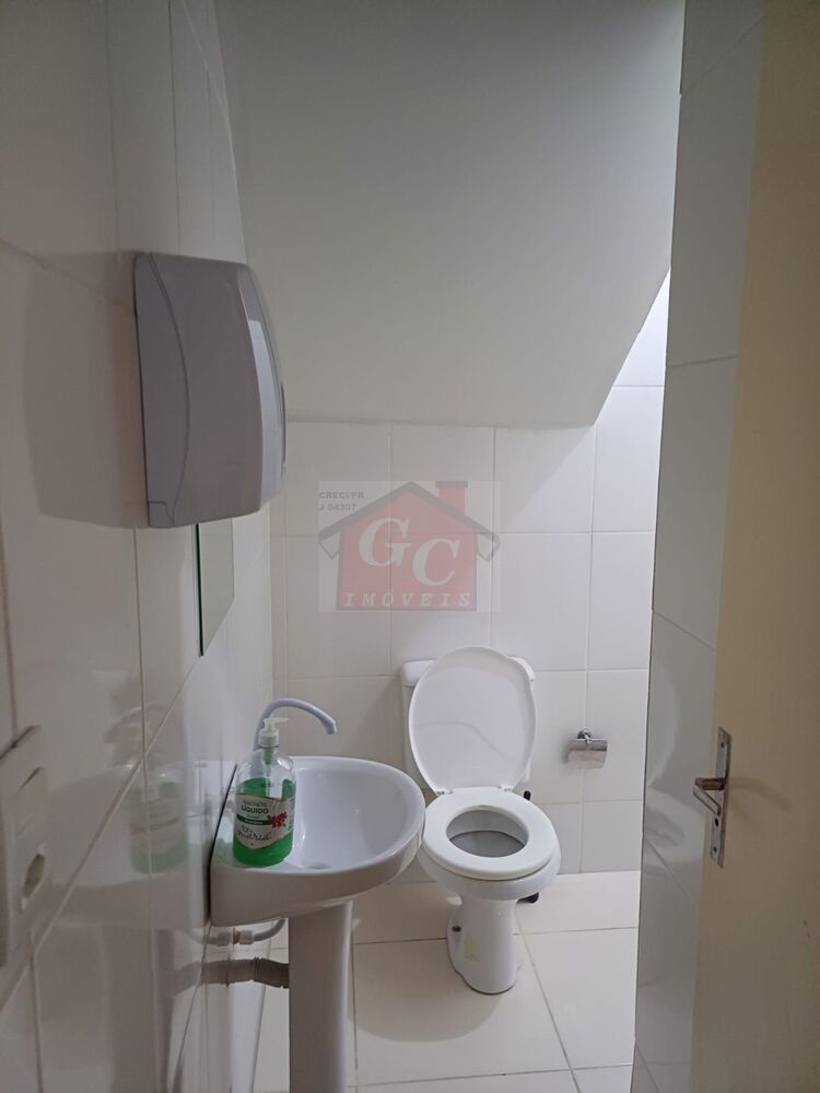 Conjunto Comercial-Sala para alugar - Foto 4