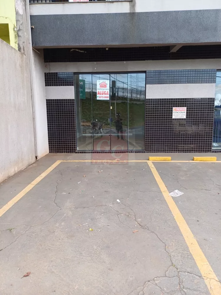 Sala-Conjunto - Foto 1