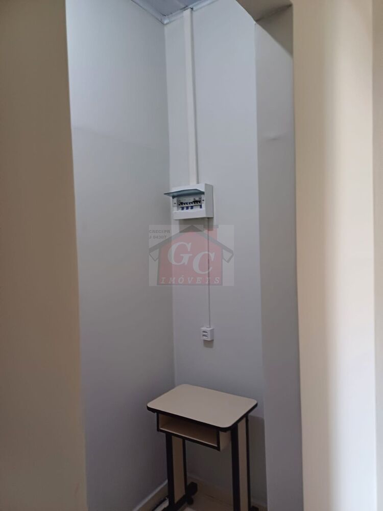 Conjunto Comercial-Sala para alugar - Foto 3
