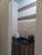 Sala-Conjunto - Foto 2