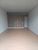 Sala-Conjunto - Foto 1