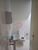 Sala-Conjunto - Foto 4
