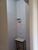 Sala-Conjunto - Foto 3