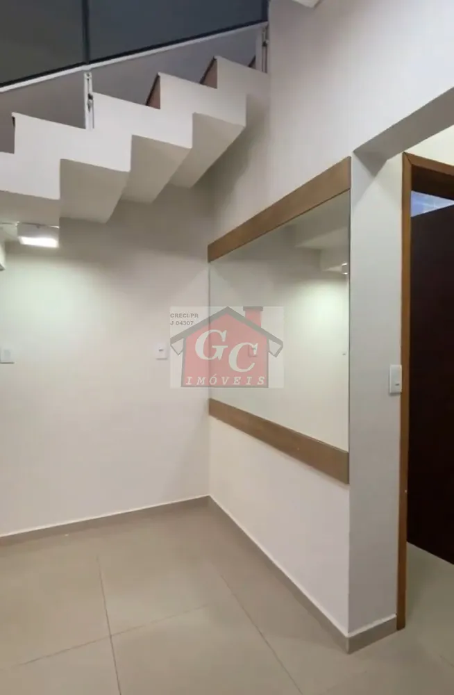 Sobrado, 3 quartos - Foto 2