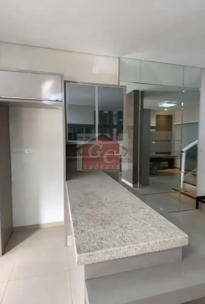 Sobrado, 3 quartos - Foto 5