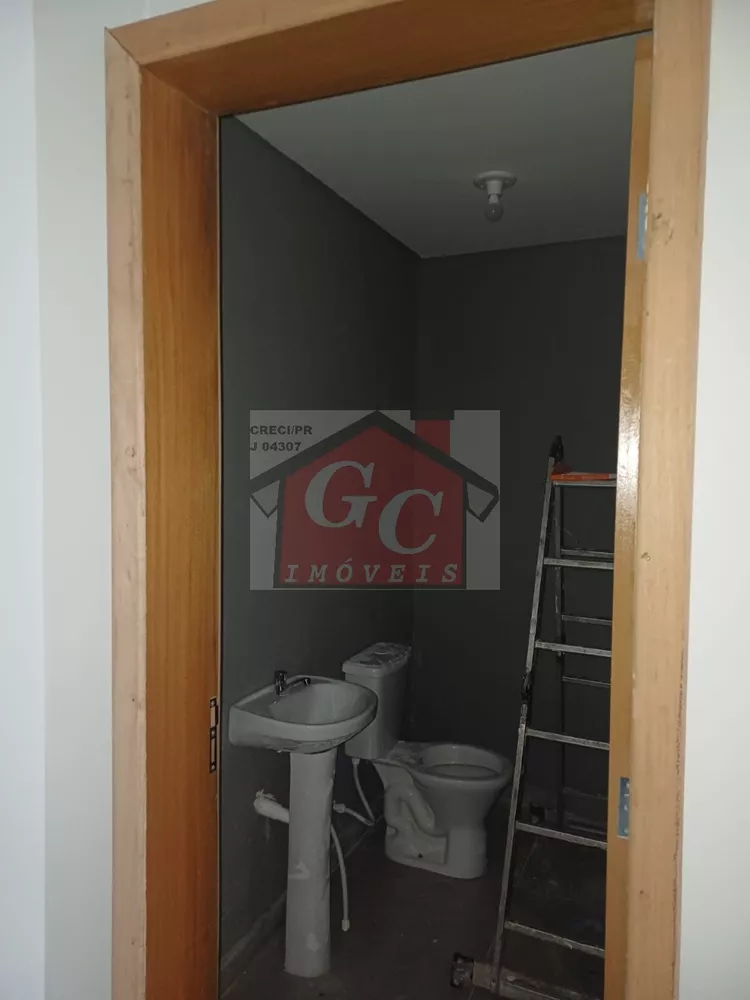 Sala-Conjunto - Foto 5