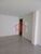 Sala-Conjunto - Foto 4