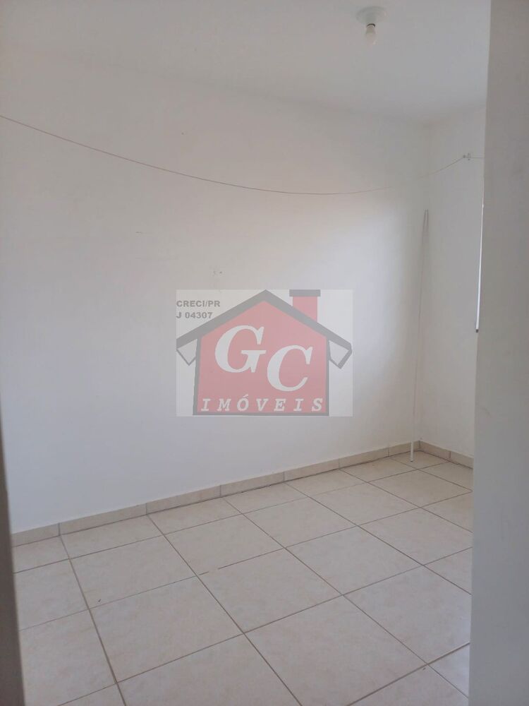 Casa à venda com 3 quartos - Foto 8