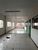 Apartamento, 135 m² - Foto 3
