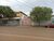 Apartamento, 135 m² - Foto 1