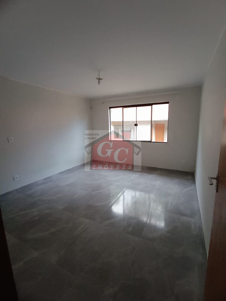 Casa à venda com 2 quartos - Foto 4