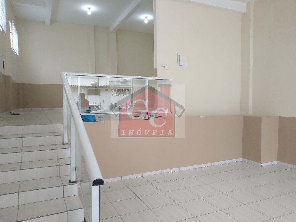 Conjunto Comercial-Sala para alugar - Foto 3