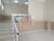 Sala-Conjunto - Foto 3