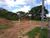 Terreno, 2210 m² - Foto 3