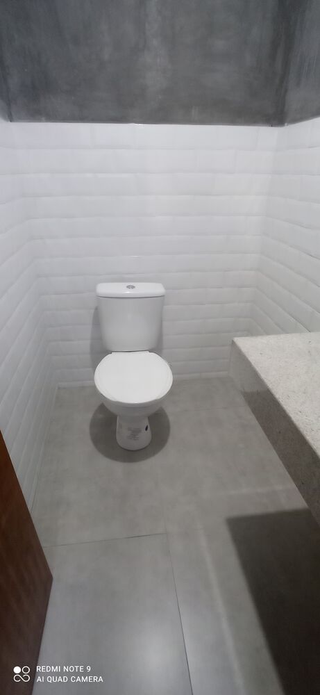 Casa à venda com 2 quartos - Foto 10
