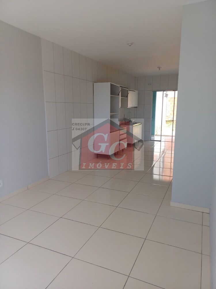 Casa, 3 quartos - Foto 11
