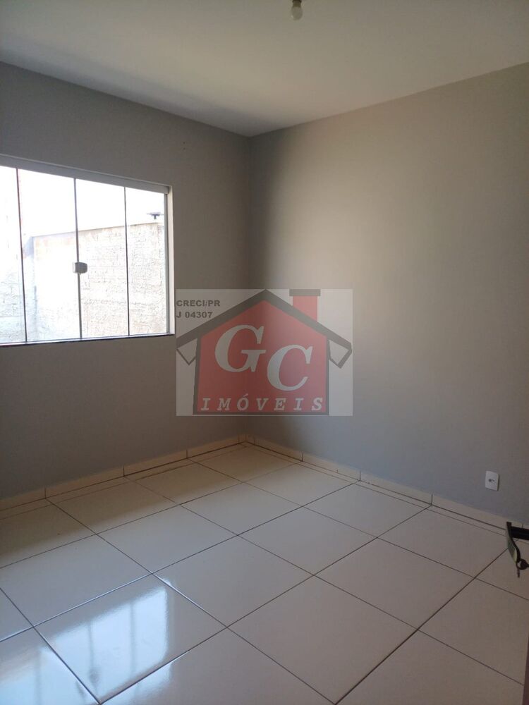 Casa, 3 quartos - Foto 6