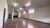 Sala-Conjunto - Foto 3