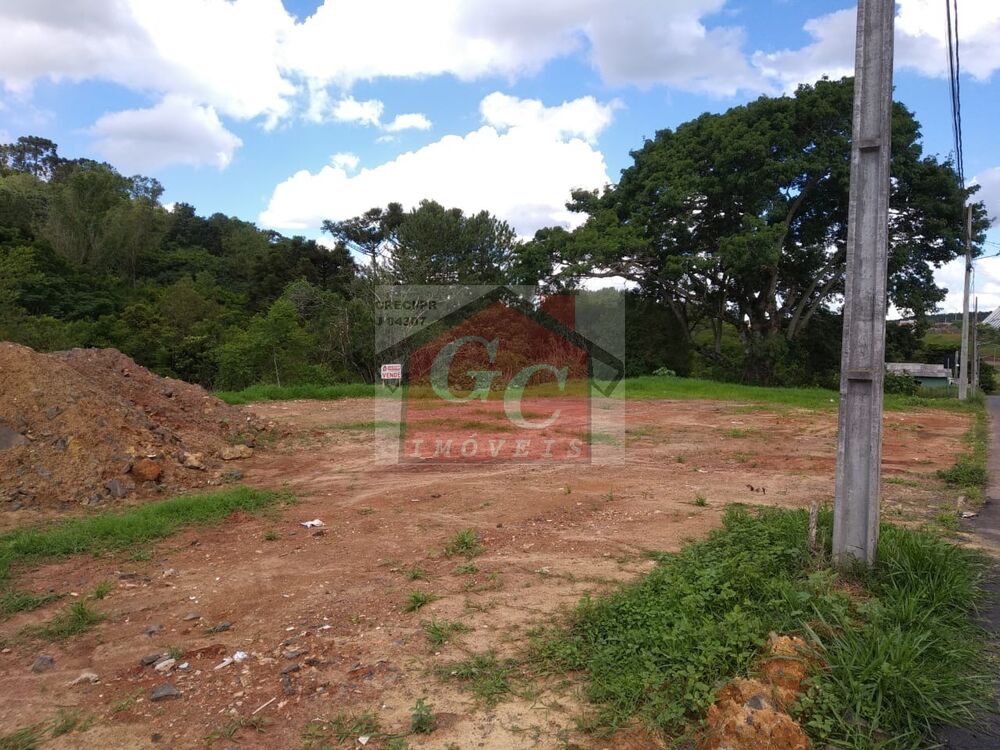 Terreno, 1117 m² - Foto 4