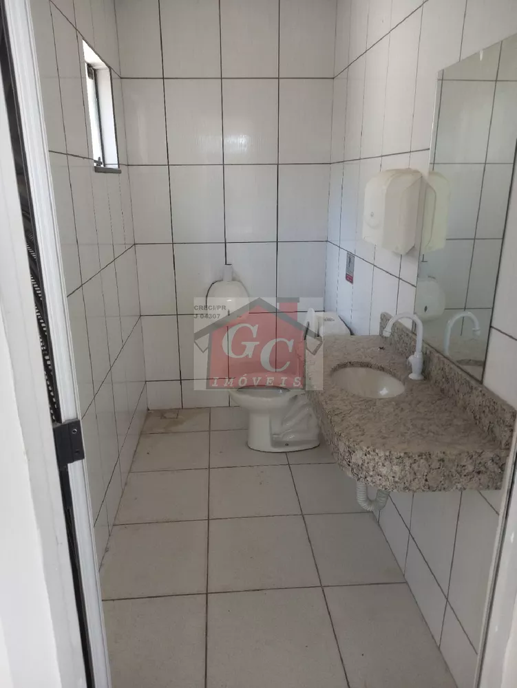 Depósito-Galpão - Foto 7