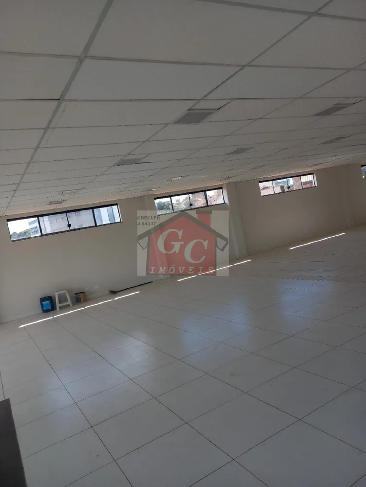 Depósito-Galpão - Foto 5