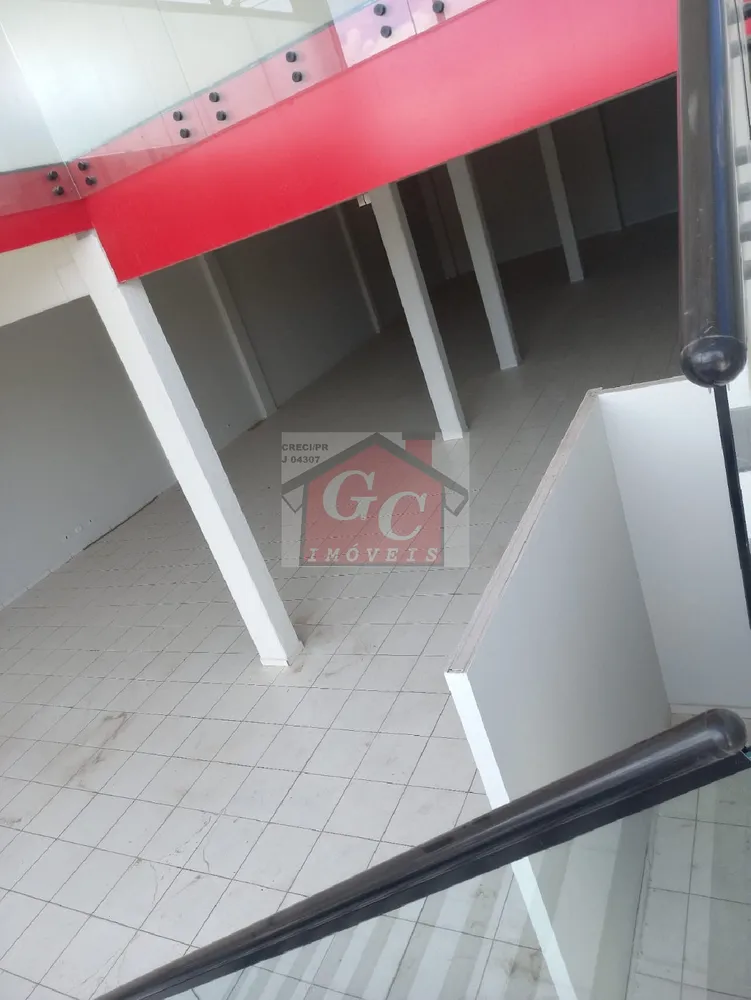 Depósito-Galpão - Foto 11