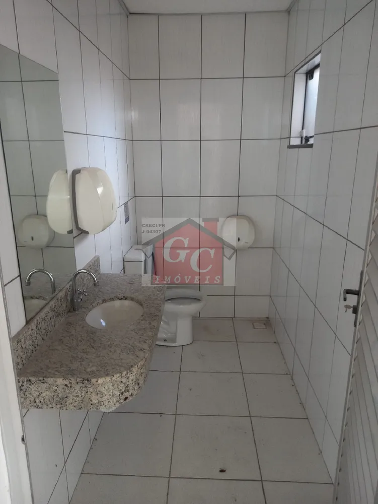 Depósito-Galpão - Foto 18