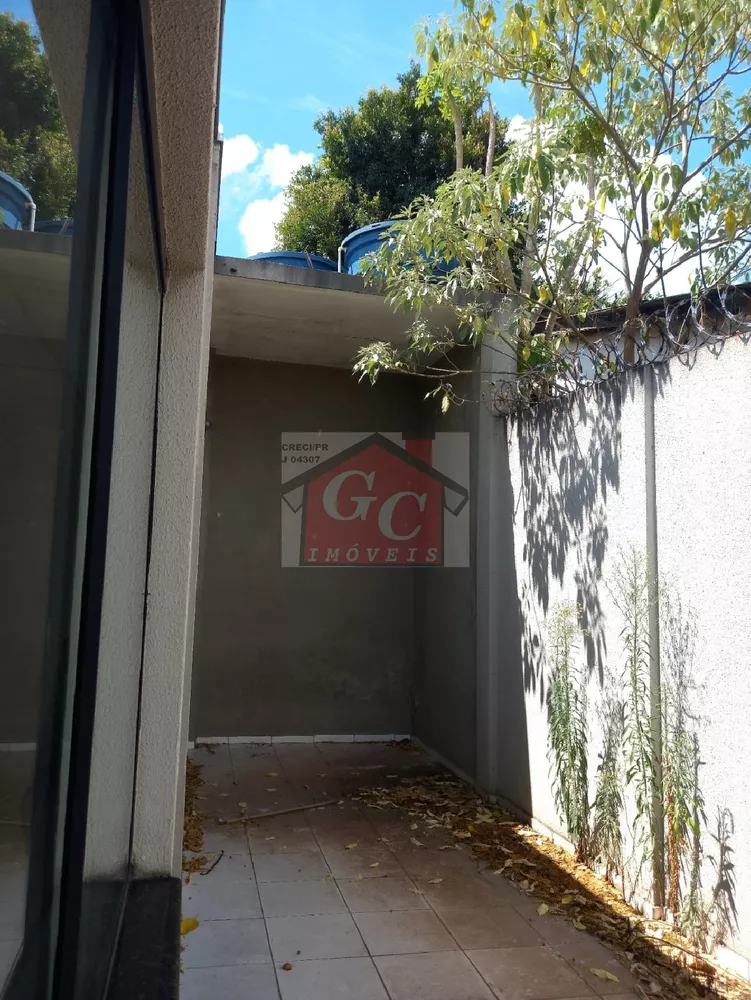 Depósito-Galpão - Foto 8