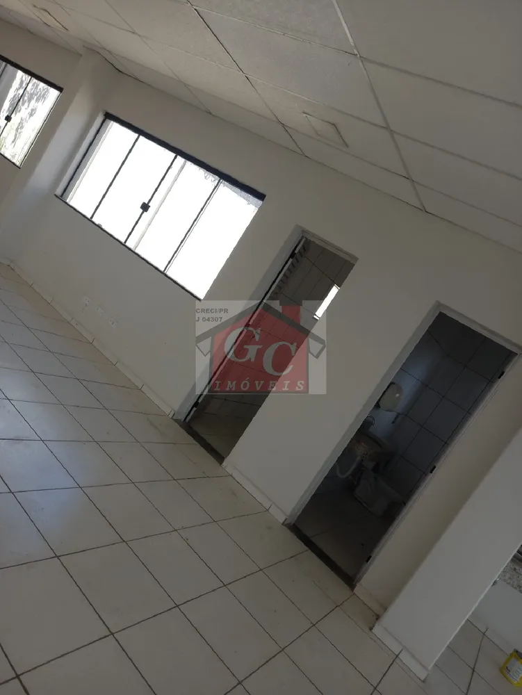 Depósito-Galpão - Foto 10