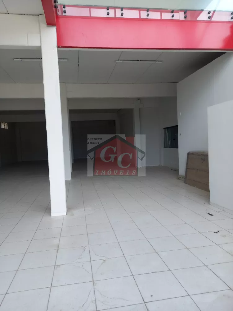 Depósito-Galpão - Foto 5
