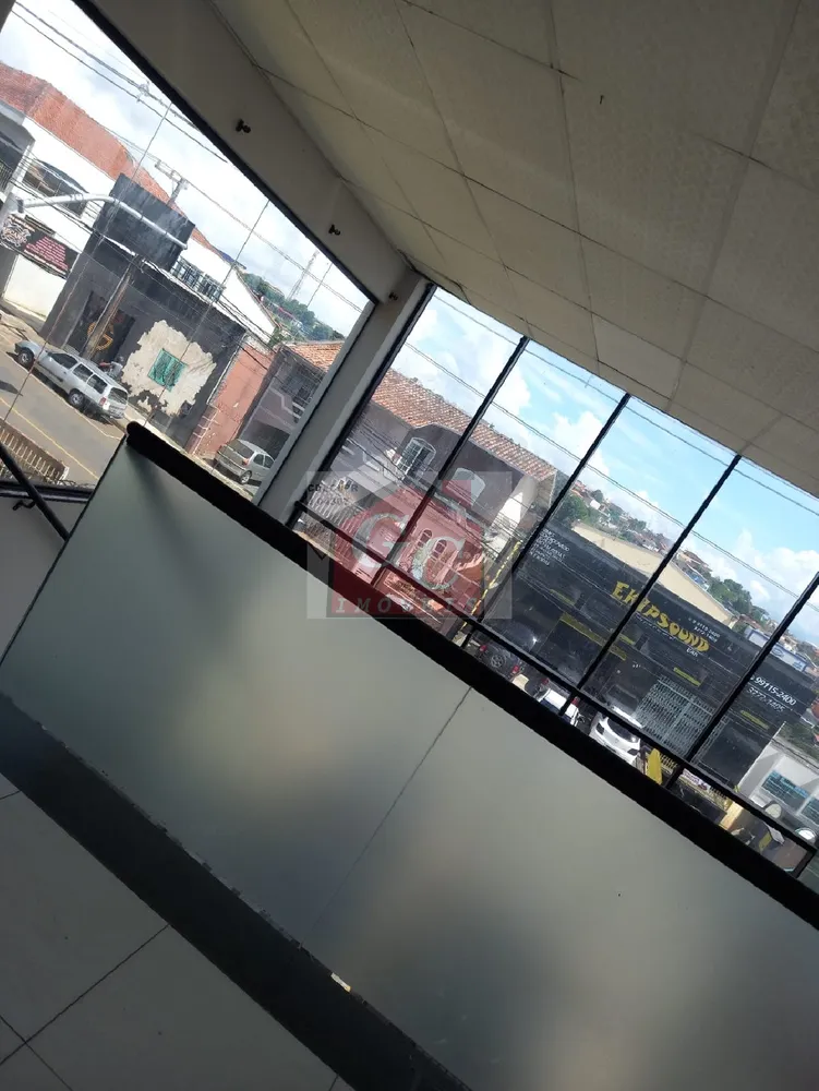Depósito-Galpão - Foto 13