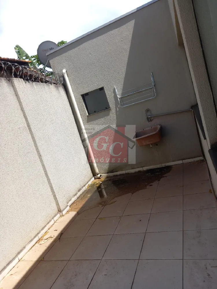 Depósito-Galpão - Foto 19