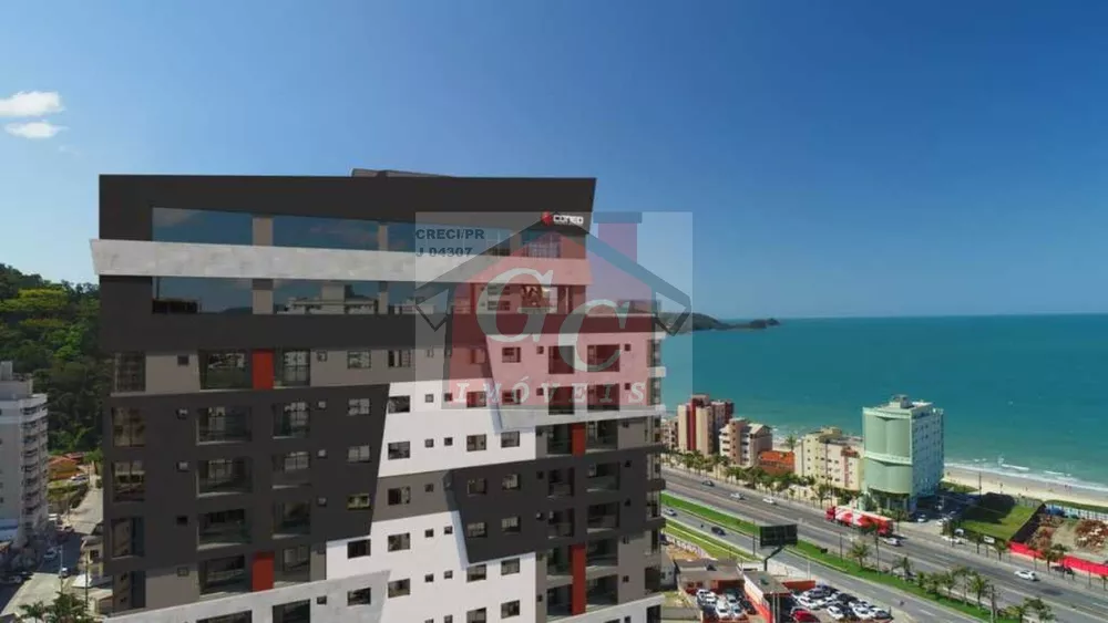 Apartamento, 2 quartos, 65 m² - Foto 4