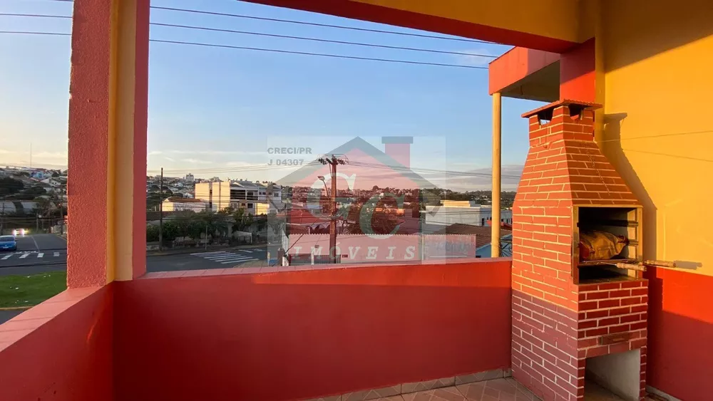 Prédio Inteiro - Foto 5